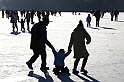 Maschseeimpressionen  007